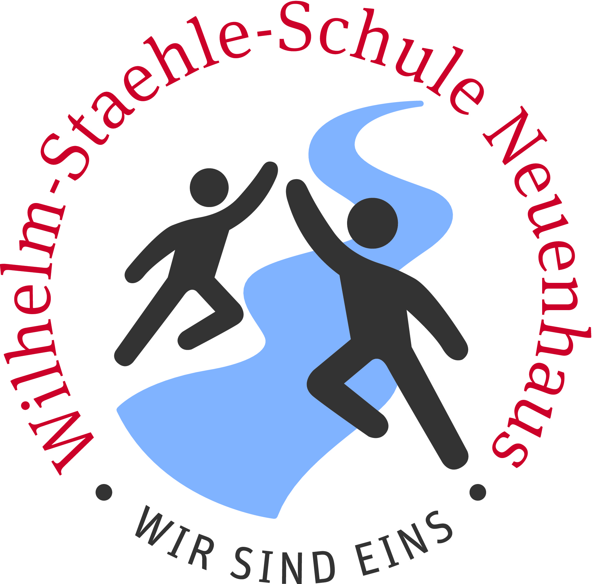 Wilhelm-Staehle-Schule